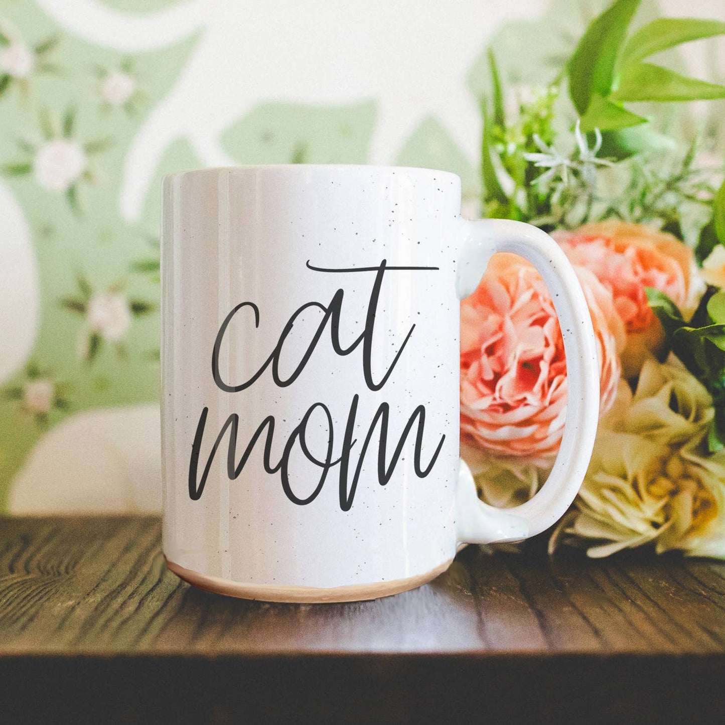 Gia Roma - Funny Coffee Mugs, Ceramic, Ray of F'n Sunshine Gift Ideas: Sunshine
