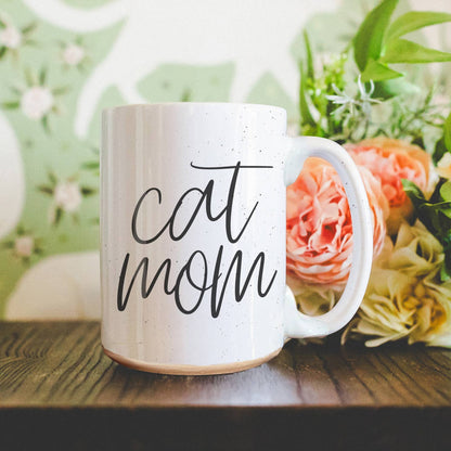 Gia Roma - Funny Coffee Mugs, Ceramic, Ray of F'n Sunshine Gift Ideas: Sunshine