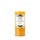 Type 40 Vending - Affirmation Luck Candle