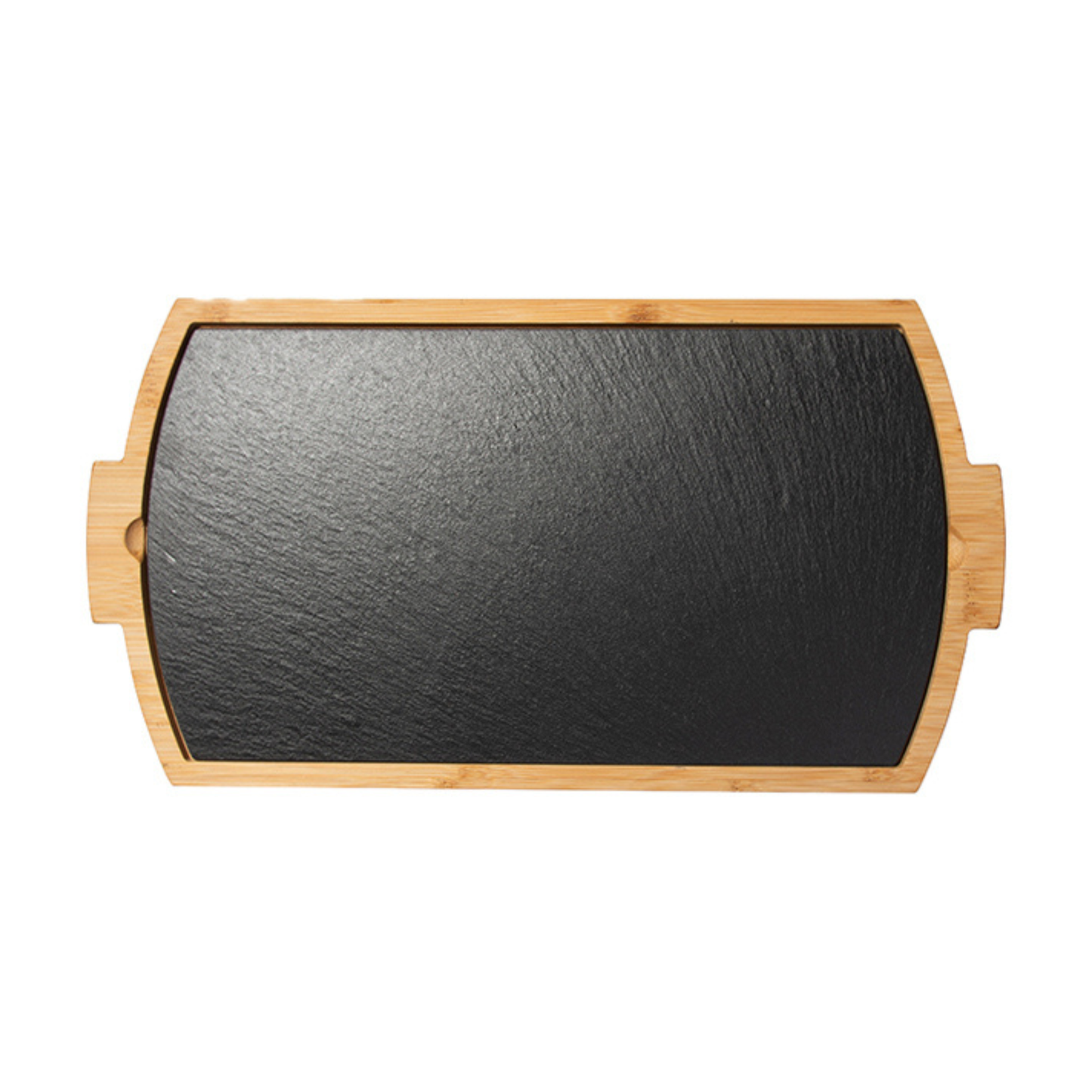 Nautically Northern - Now Entering Cutting Board