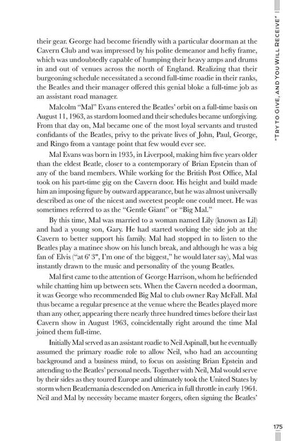 Schiffer Publishing - The Beatles: Fab but True: Remarkable Stories Revealed