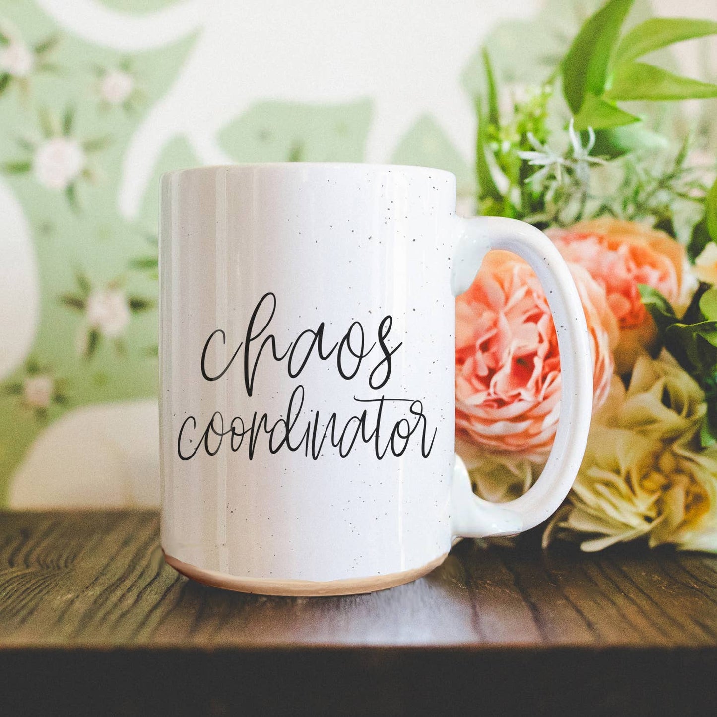Gia Roma - Funny Coffee Mugs, Ceramic, Ray of F'n Sunshine Gift Ideas: Sunshine