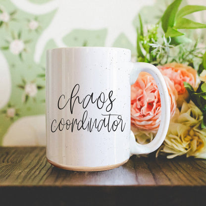 Gia Roma - Funny Coffee Mugs, Ceramic, Ray of F'n Sunshine Gift Ideas: Sunshine