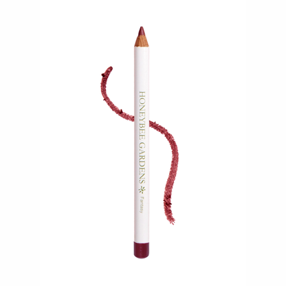 Honeybee Gardens Natural Cosmetics & Body Care - Irresistible Lip Liners
