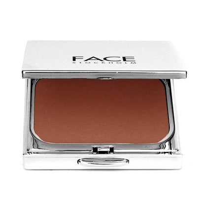 FACE Stockholm - Powder Bronzer: Ibiza