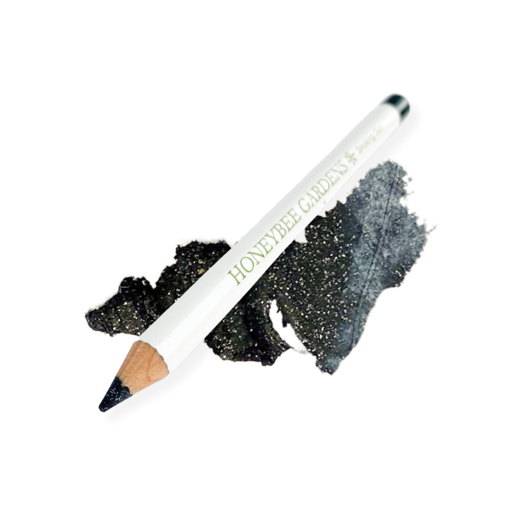 Honeybee Gardens Natural Cosmetics & Body Care - Effortless Eye Liners