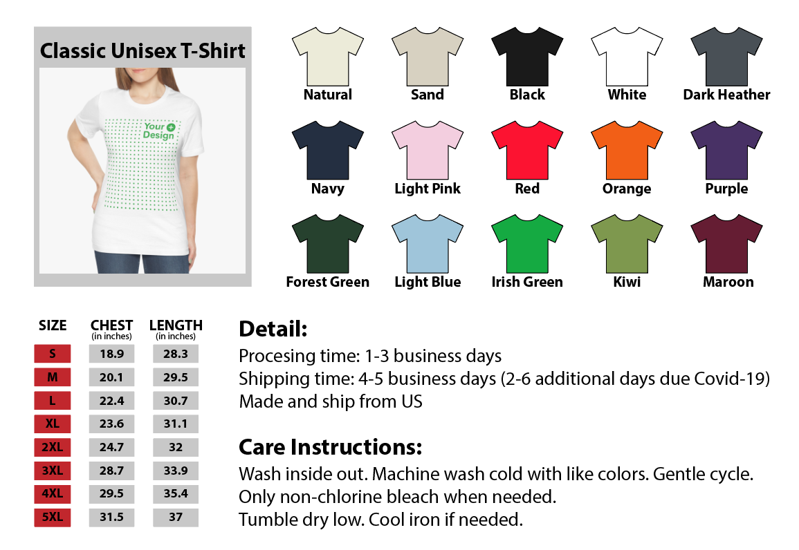 SONDO DESIGN LTD - Taylor Albums As Books Shirt, Taylor Tour Merch Shirt: Custom / L / Unisex T-Shirt