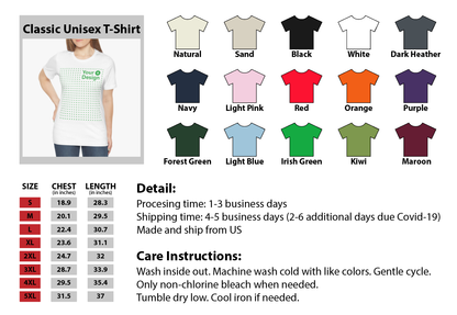 SONDO DESIGN LTD - Tortured Poets Love Cats Shirt, Taylor Swifties TTPD Shirt: Unisex T-Shirt / S / White