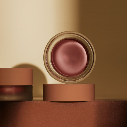 Minori - Lip & Cheek Best Sellers Kit - Holiday Gift Set