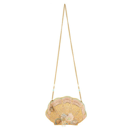 Mary Frances Accessories - Ebb & Flow Crossbody