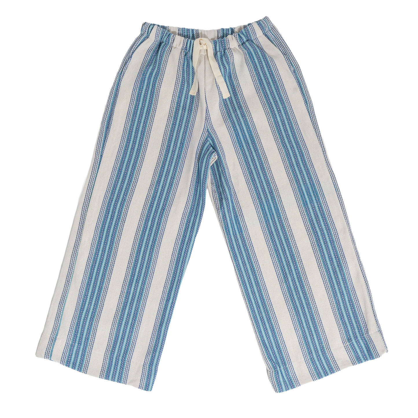 SEÑOR LOPEZ - Baja Lounge Pant - Caracol Beach