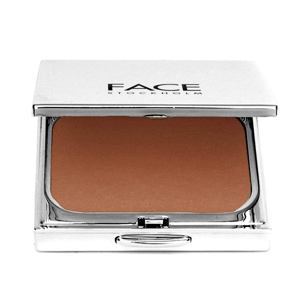 FACE Stockholm - Powder Bronzer: Ibiza