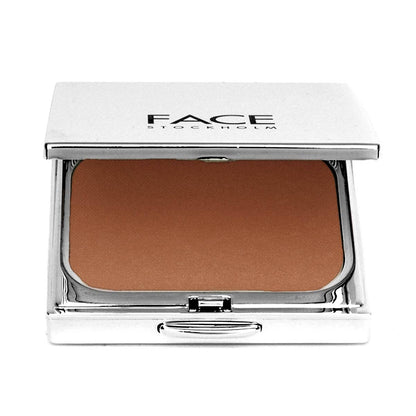 FACE Stockholm - Powder Bronzer: Ibiza