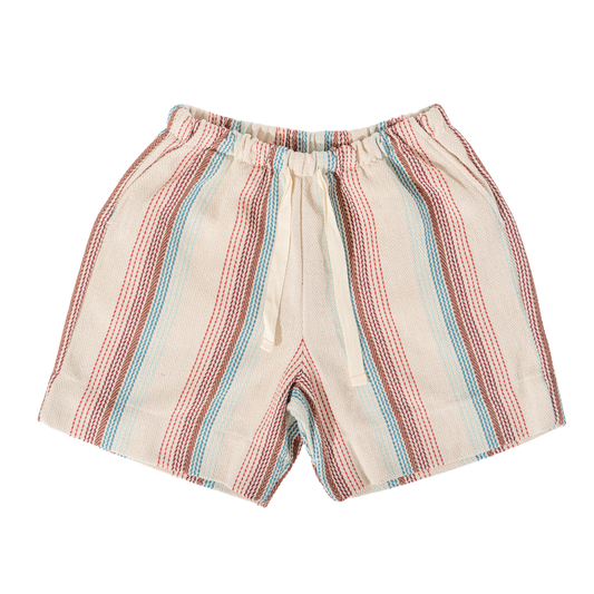 SEÑOR LOPEZ - Baja Lounge Short - Merida