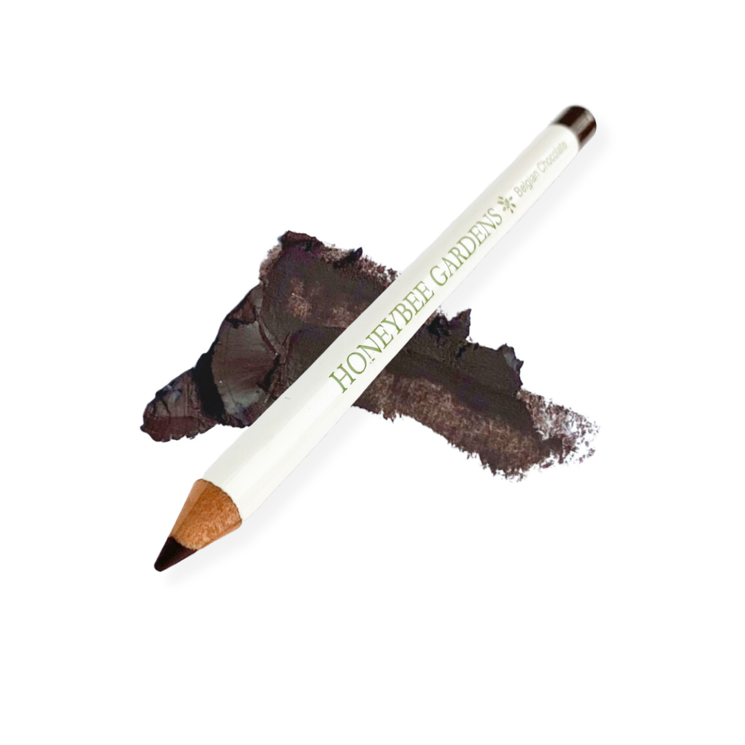 Honeybee Gardens Natural Cosmetics & Body Care - Effortless Eye Liners