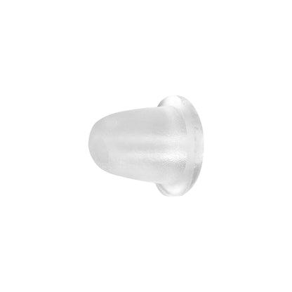 Silpada - Silpada 'Barely There' Earring Backs: 1/8