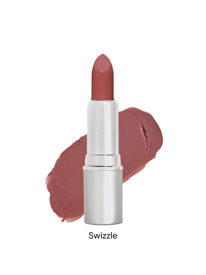 Honeybee Gardens Natural Cosmetics & Body Care - Truly Natural Lipsticks