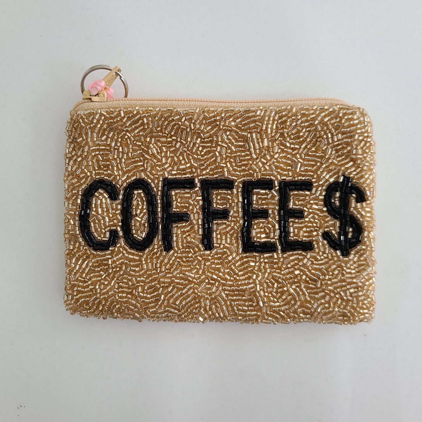 Tiana Designs - Scp 3001 COFFEE$