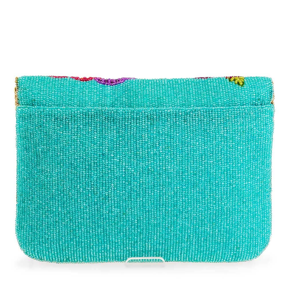 Mary Frances Accessories - Arm Candy Crossbody Handbag
