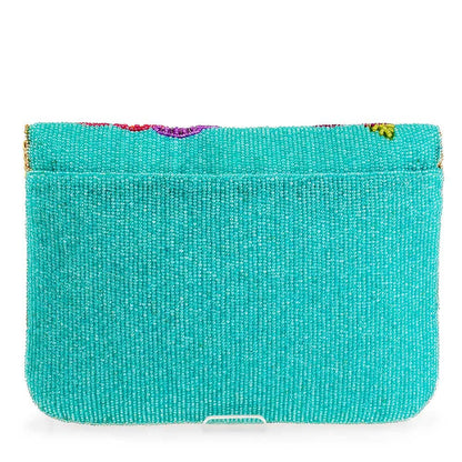Mary Frances Accessories - Arm Candy Crossbody Handbag