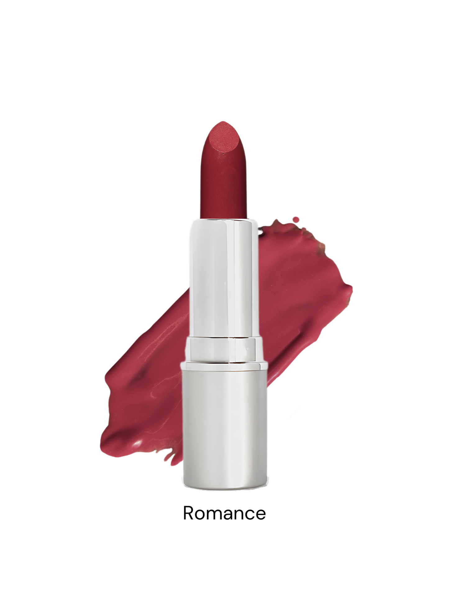 Honeybee Gardens Natural Cosmetics & Body Care - Truly Natural Lipsticks