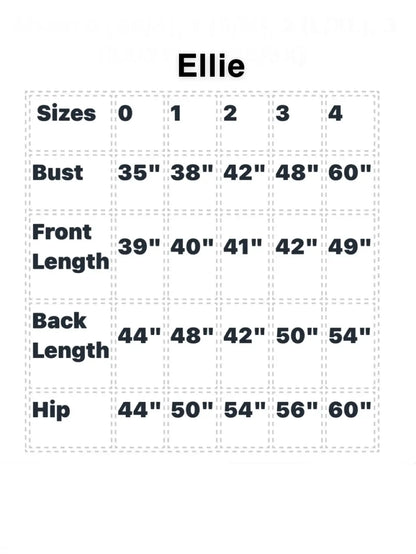 Cottonways - Ellie Dress-With Pockets 100% Cotton Gauze Dress: 1 / BLACK