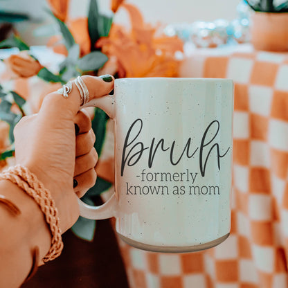Gia Roma - Funny Coffee Mugs, Ceramic, Ray of F'n Sunshine Gift Ideas: Sunshine