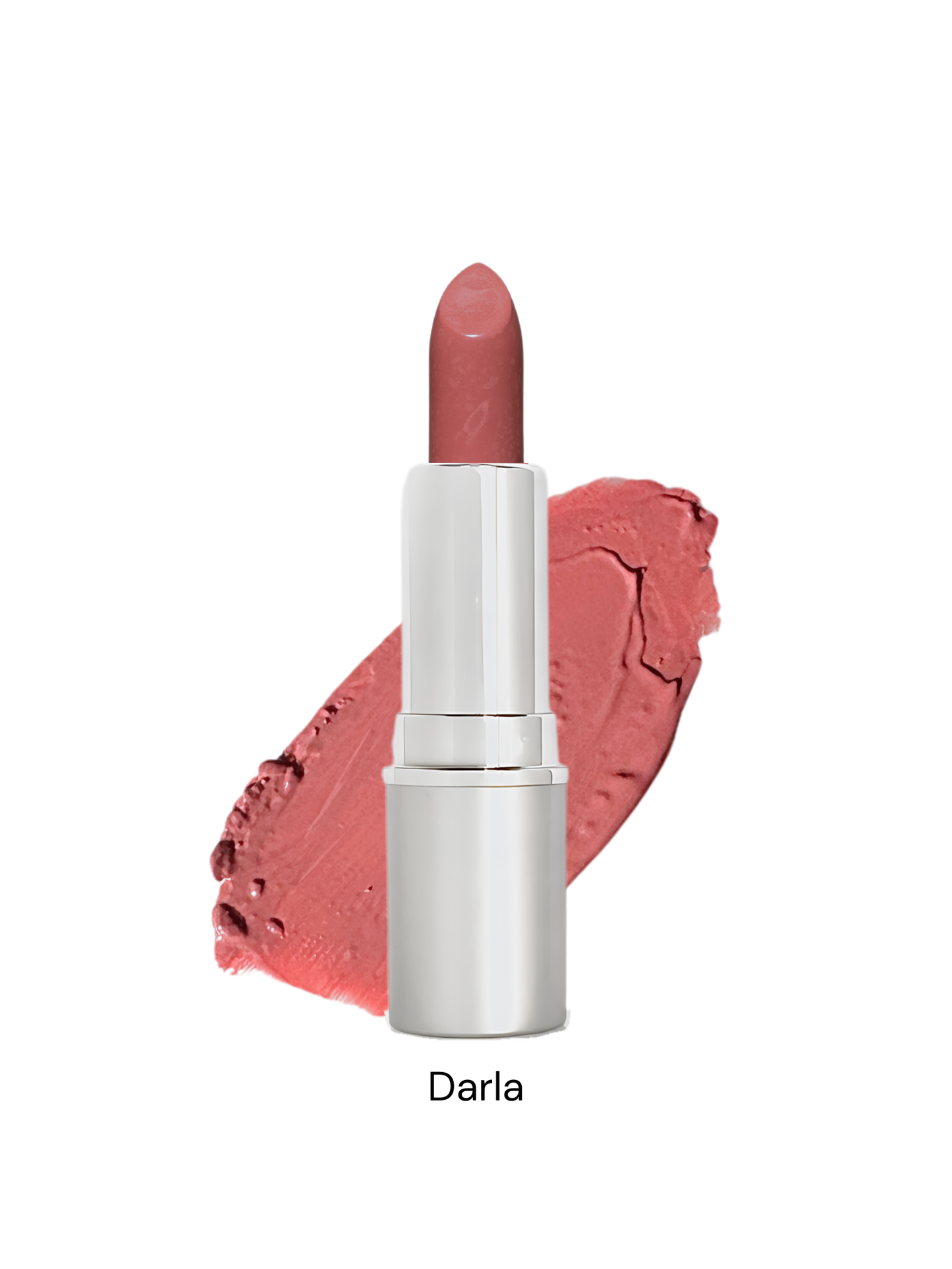 Honeybee Gardens Natural Cosmetics & Body Care - Truly Natural Lipsticks