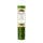 Type 40 Vending - Blessed Herbal Candle Prosperity