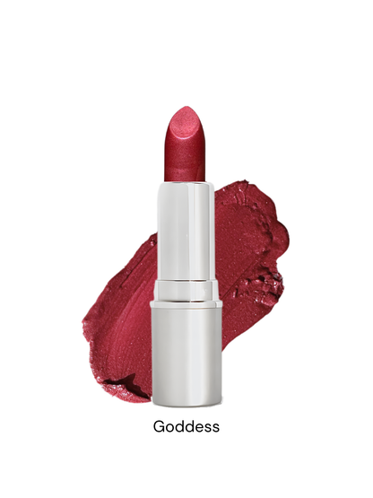 Honeybee Gardens Natural Cosmetics & Body Care - Truly Natural Lipsticks