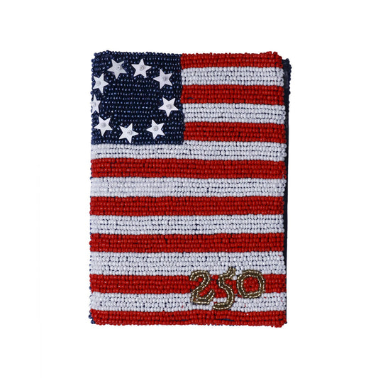 Tiana Designs - PC FREEDOM 250