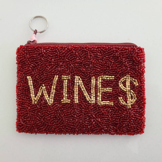 Tiana Designs - Scp 3001/ Wine$
