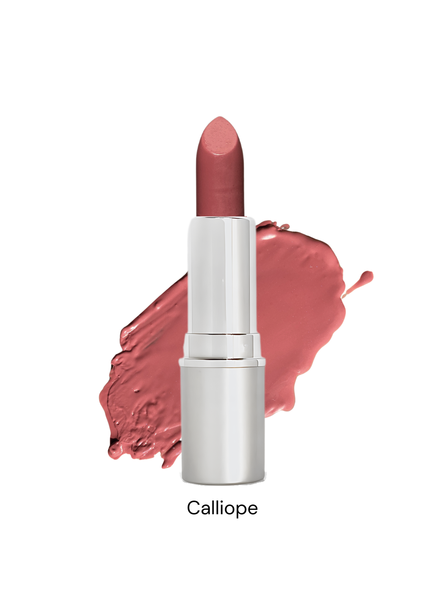 Honeybee Gardens Natural Cosmetics & Body Care - Truly Natural Lipsticks