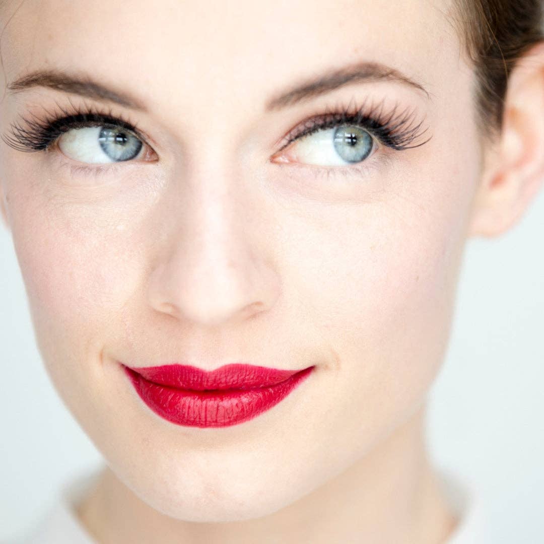 FACE Stockholm - Lash Booster