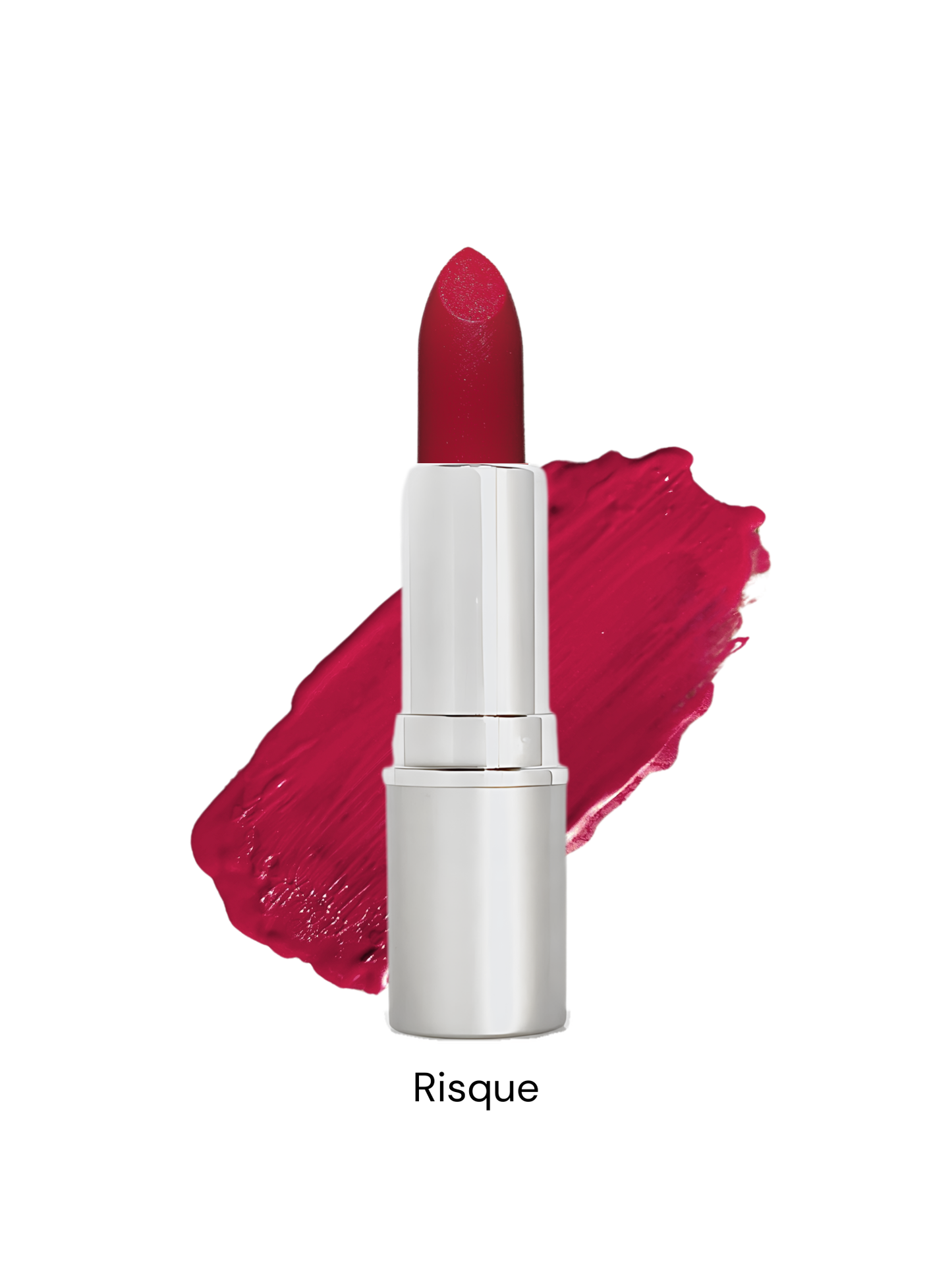 Honeybee Gardens Natural Cosmetics & Body Care - Truly Natural Lipsticks