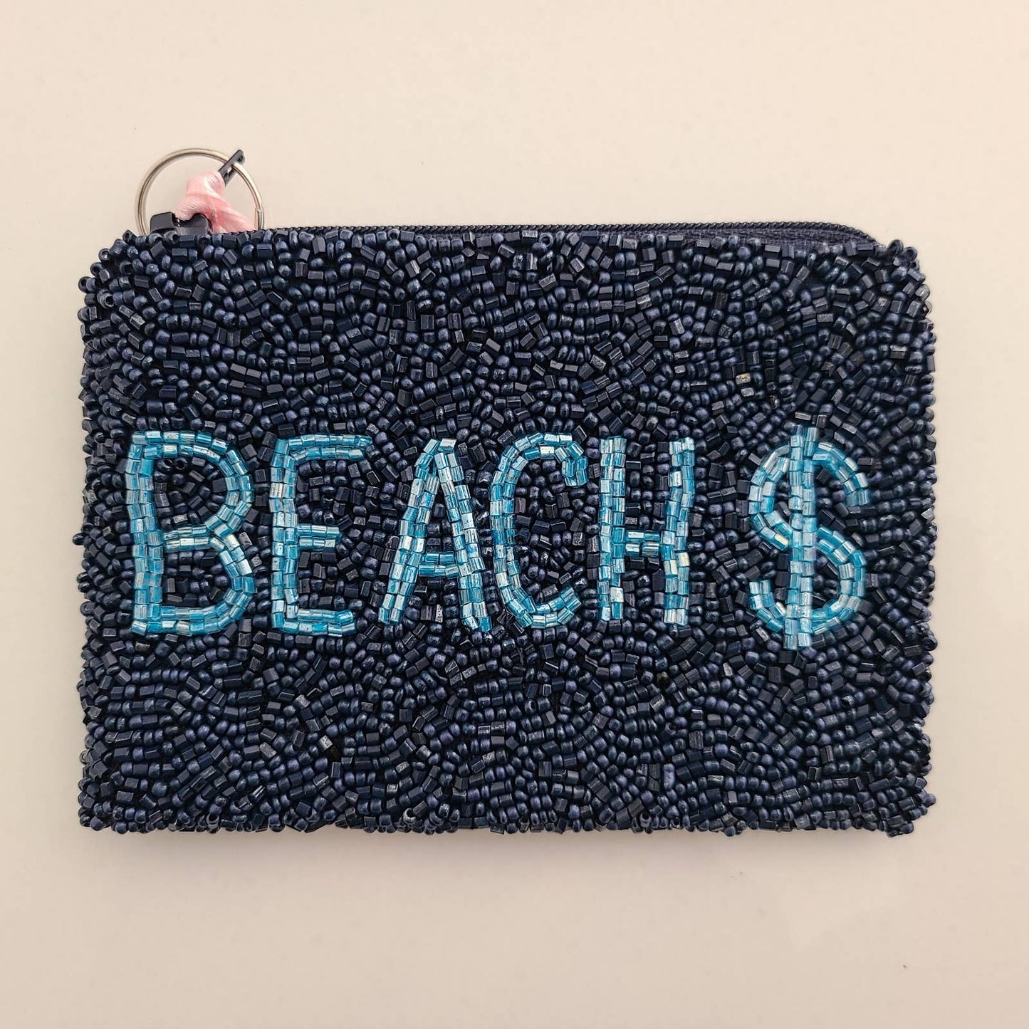 Tiana Designs - Scp 3001 Beach$