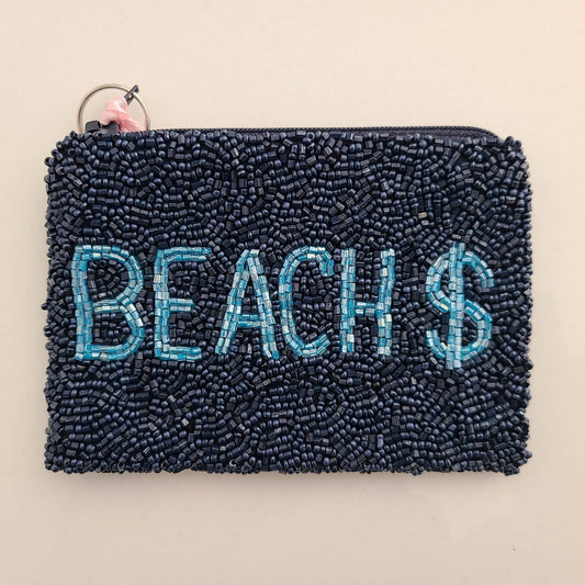 Tiana Designs - Scp 3001 Beach$