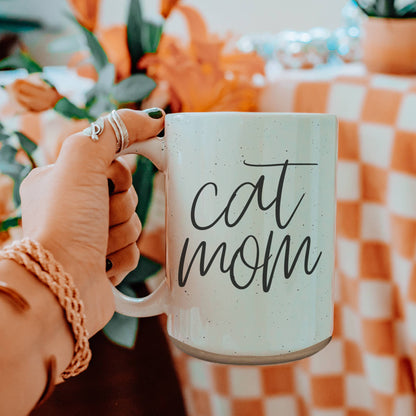 Gia Roma - Funny Coffee Mugs, Ceramic, Ray of F'n Sunshine Gift Ideas: Sunshine
