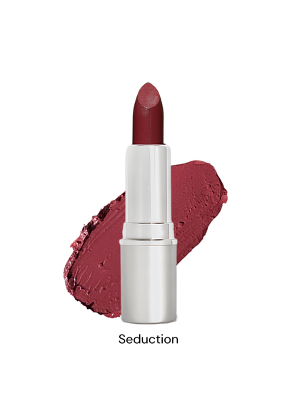 Honeybee Gardens Natural Cosmetics & Body Care - Truly Natural Lipsticks