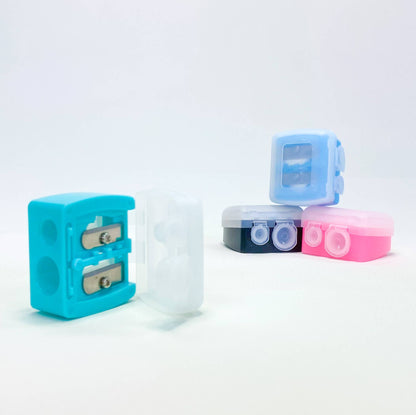 Honeybee Gardens Natural Cosmetics & Body Care - Pencil Sharpeners