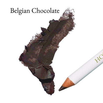 Honeybee Gardens Natural Cosmetics & Body Care - Effortless Eye Liners