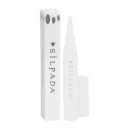 Silpada - Silpada 'Sparkle and Shine' Cleaning Stick