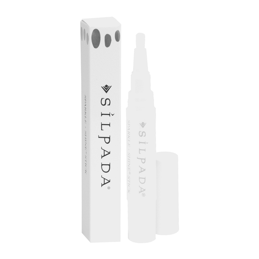 Silpada - Silpada 'Sparkle and Shine' Cleaning Stick