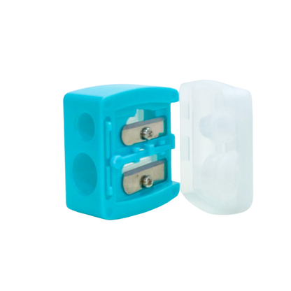 Honeybee Gardens Natural Cosmetics & Body Care - Pencil Sharpeners