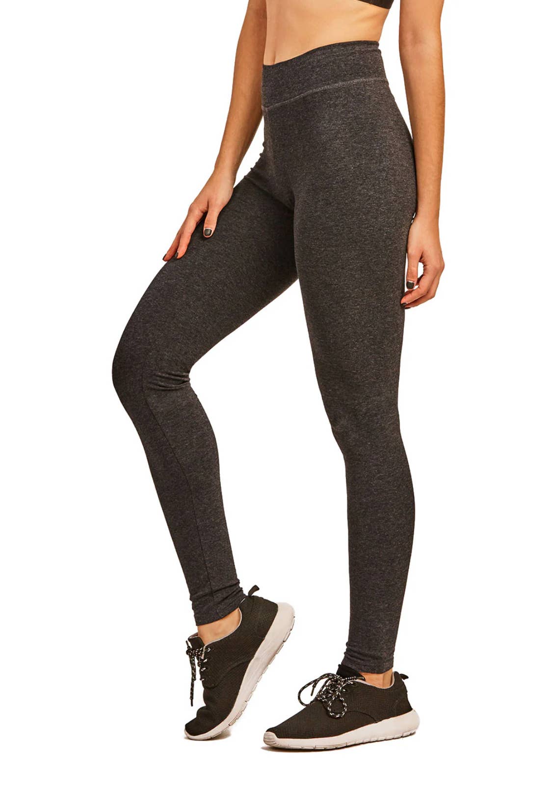 Serenity Collective - Ships TODAY! ~  Cotton Leggings