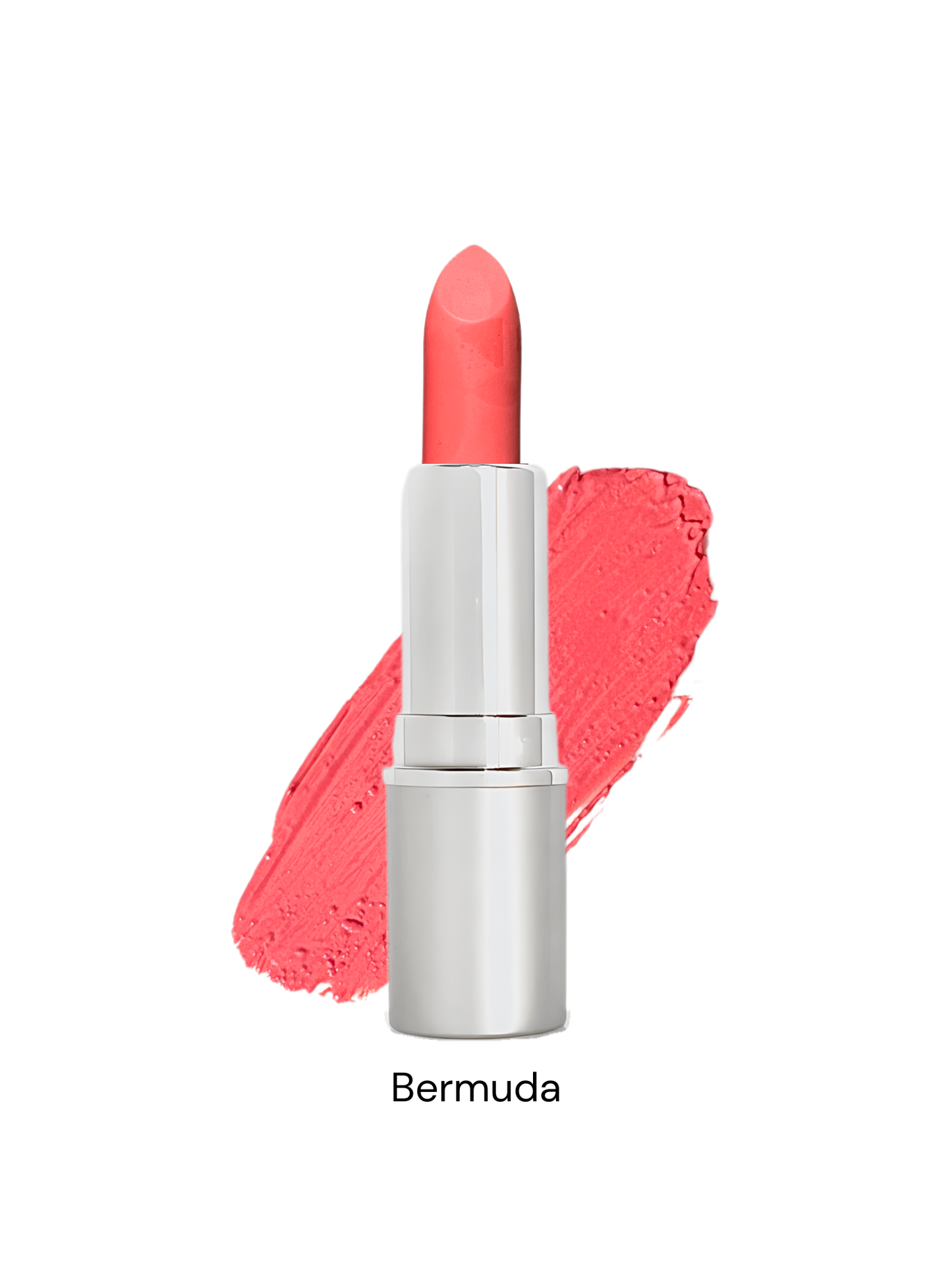 Honeybee Gardens Natural Cosmetics & Body Care - Truly Natural Lipsticks