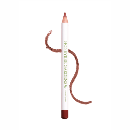 Honeybee Gardens Natural Cosmetics & Body Care - Irresistible Lip Liners