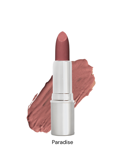 Honeybee Gardens Natural Cosmetics & Body Care - Truly Natural Lipsticks