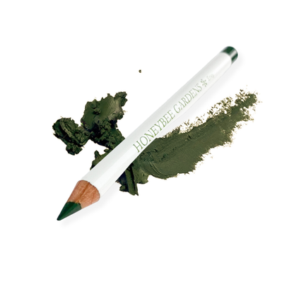 Honeybee Gardens Natural Cosmetics & Body Care - Effortless Eye Liners