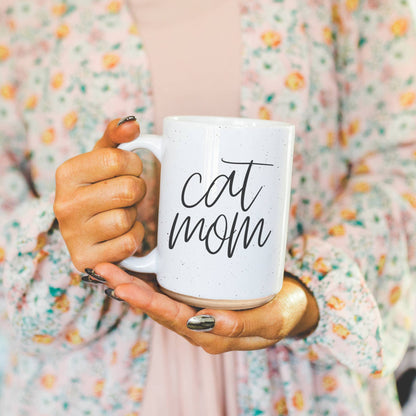 Gia Roma - Funny Coffee Mugs, Ceramic, Ray of F'n Sunshine Gift Ideas: Sunshine